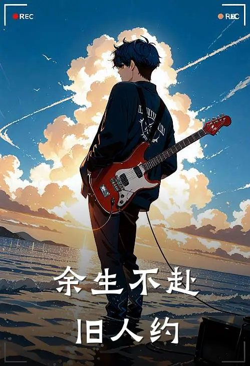 余生不赴旧人约