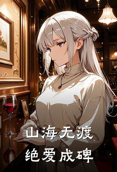 山海无渡，绝爱成碑
