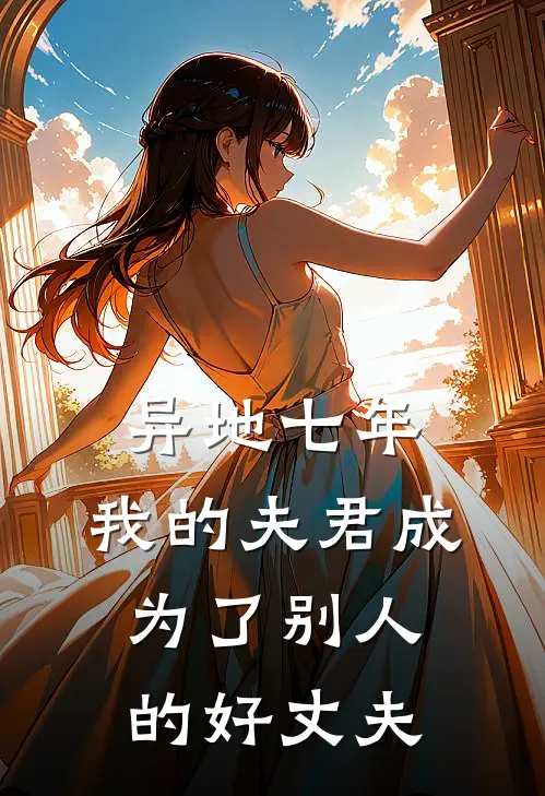 异地七年，我的夫君成为了别人的好丈夫