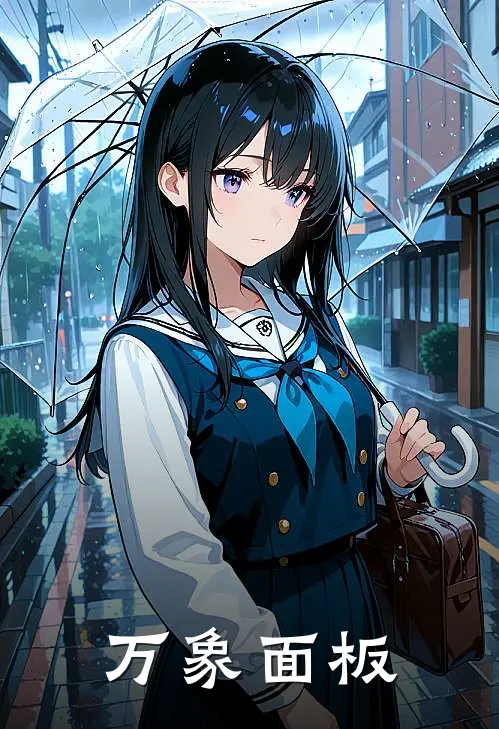 万象面板