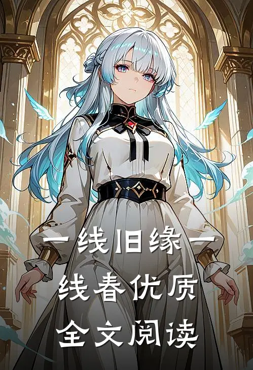 一线旧缘一线春优质全文阅读