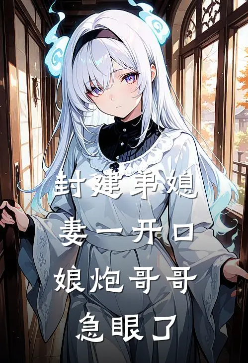 封建弟媳妻一开口，娘炮哥哥急眼了