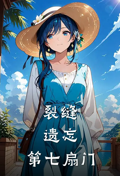 裂缝，遗忘，第七扇门
