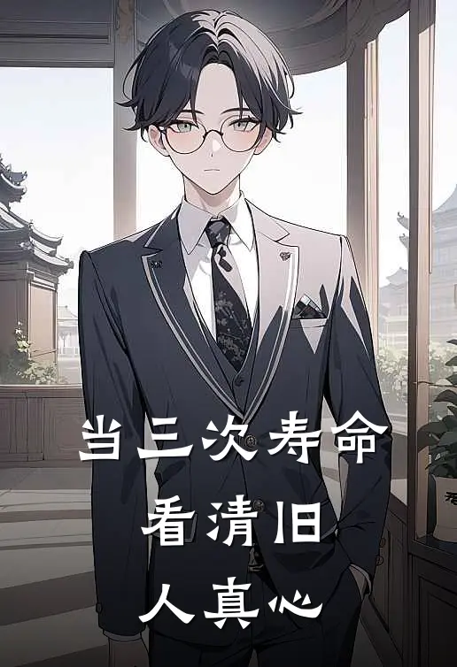 当三次寿命，看清旧人真心