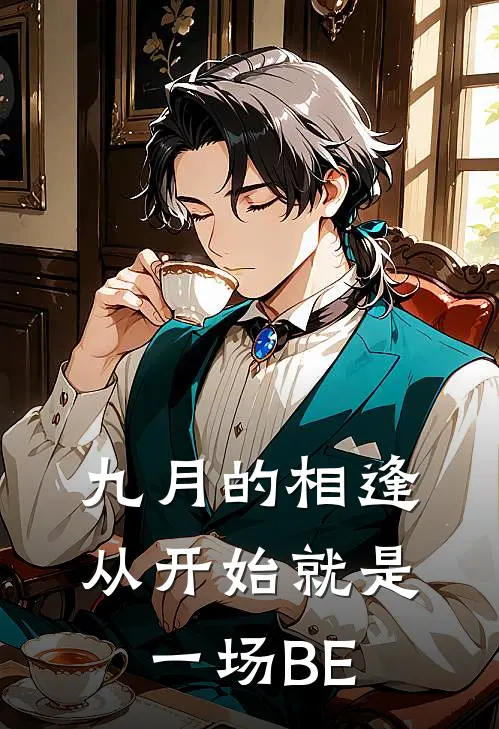九月的相逢，从开始就是一场BE