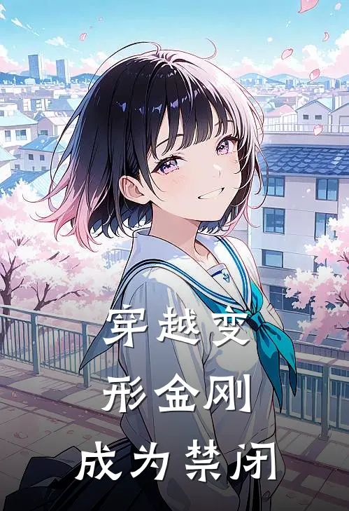 穿越变形金刚,成为禁闭骑士