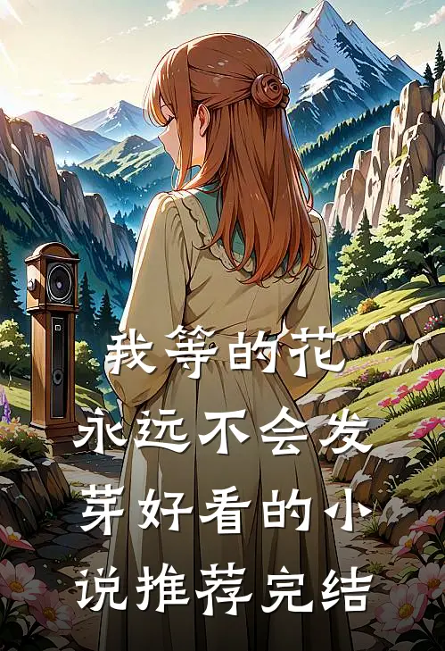 我等的花，永远不会发芽好看的小说推荐完结