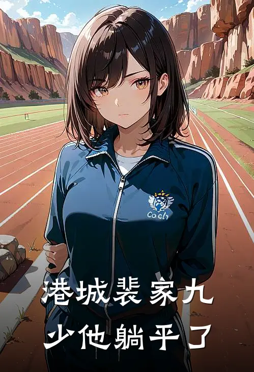 港城裴家九少他躺平了
