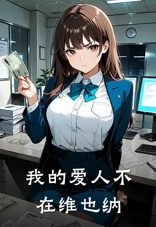 我的爱人不在维也纳