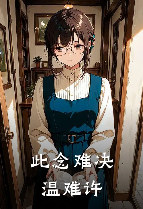 此念难决温难许