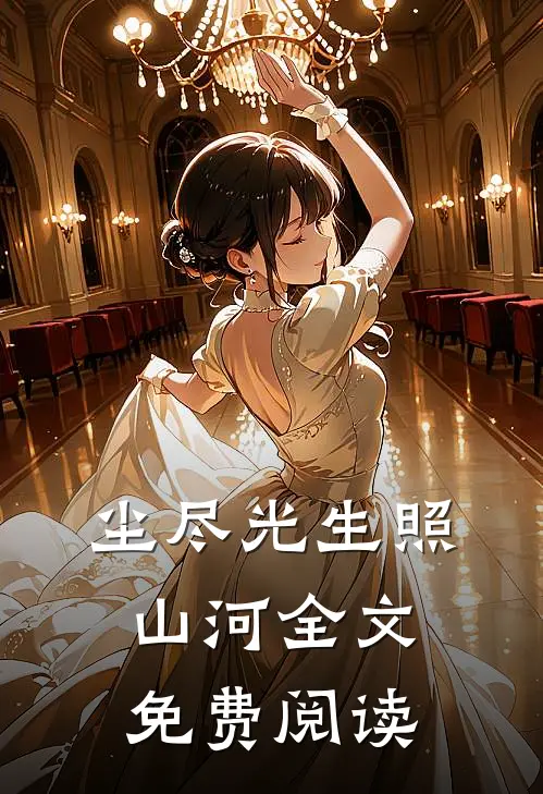 尘尽光生照山河全文免费阅读
