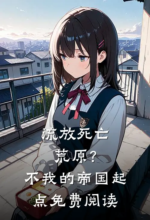 流放死亡荒原？不，我的帝国起点免费阅读