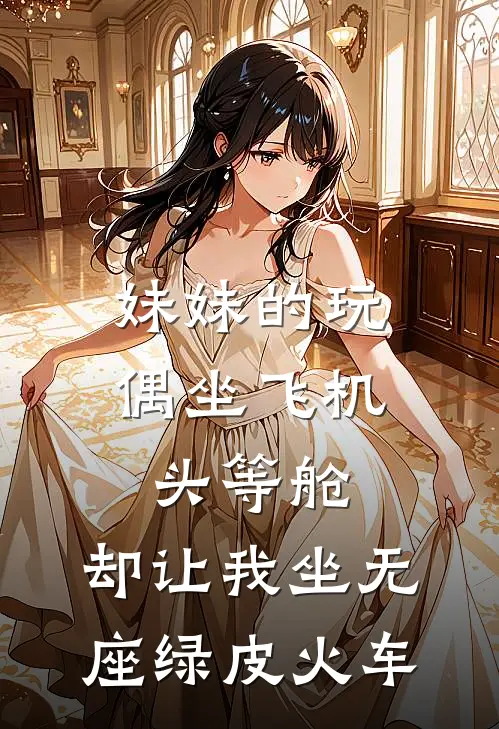 妹妹的玩偶坐飞机头等舱，却让我坐无座绿皮火车