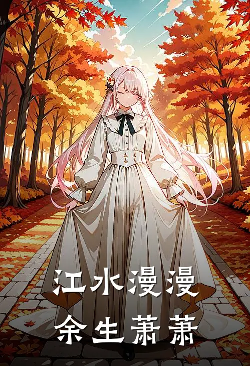 江水漫漫，余生萧萧