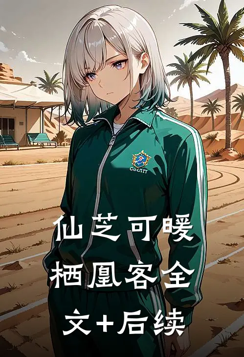仙芝可暖栖凰客全文+后续