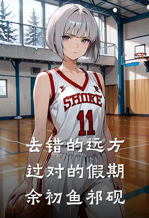 去错的远方，过对的假期余初鱼祁砚