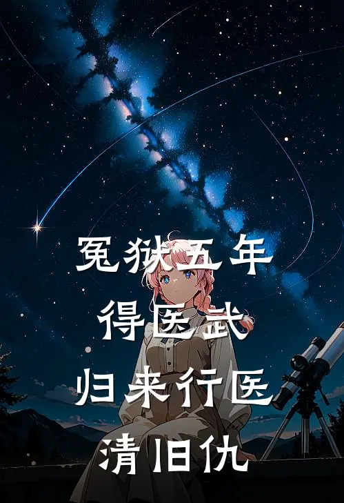 冤狱五年得医武，归来行医清旧仇