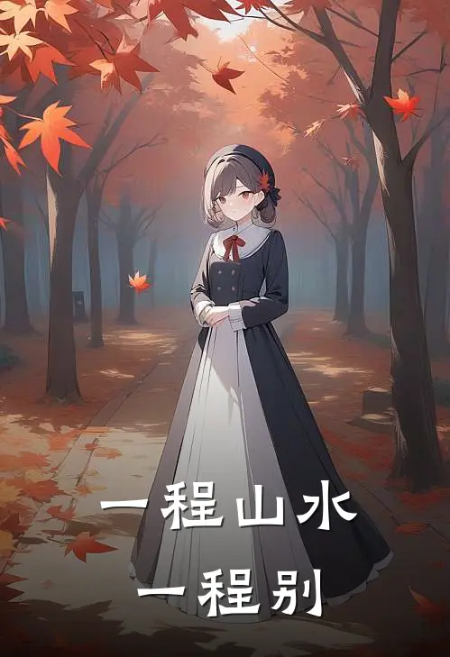 一程山水一程别全诗