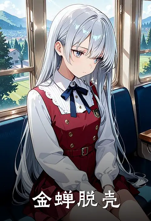 金蝉脱壳打一个生肖