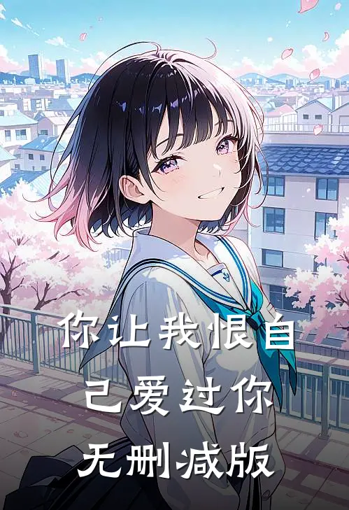 你让我恨自己爱过你无删减版