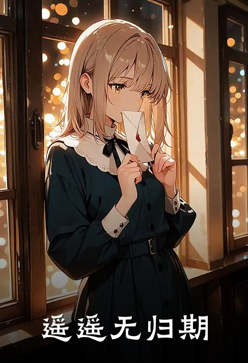 遥遥无归期是