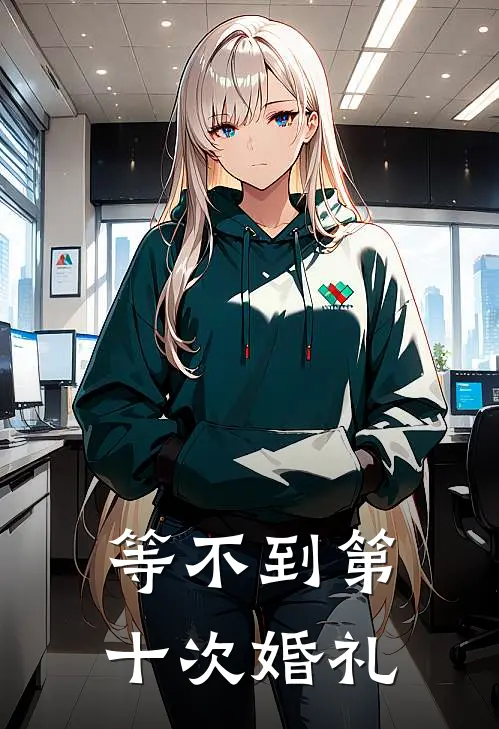 等不到第十次婚礼的说说