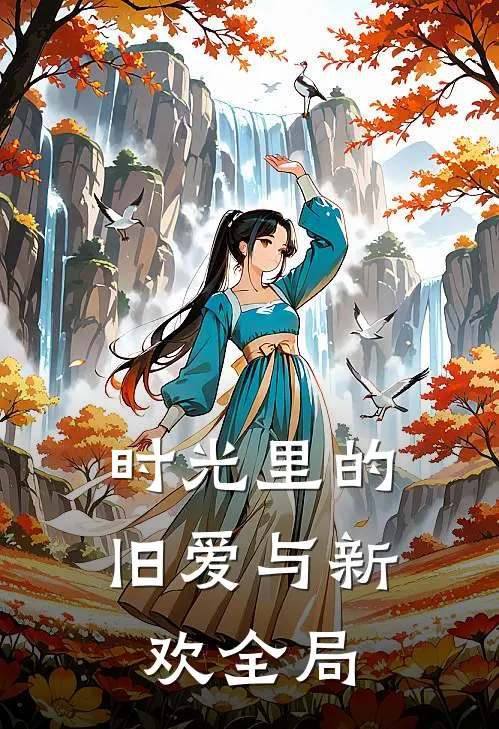 时光里的旧爱与新欢全局
