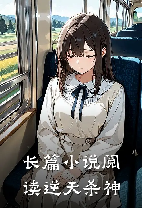 长篇小说阅读逆天杀神