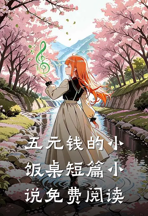 五元钱的小饭桌短篇小说免费阅读