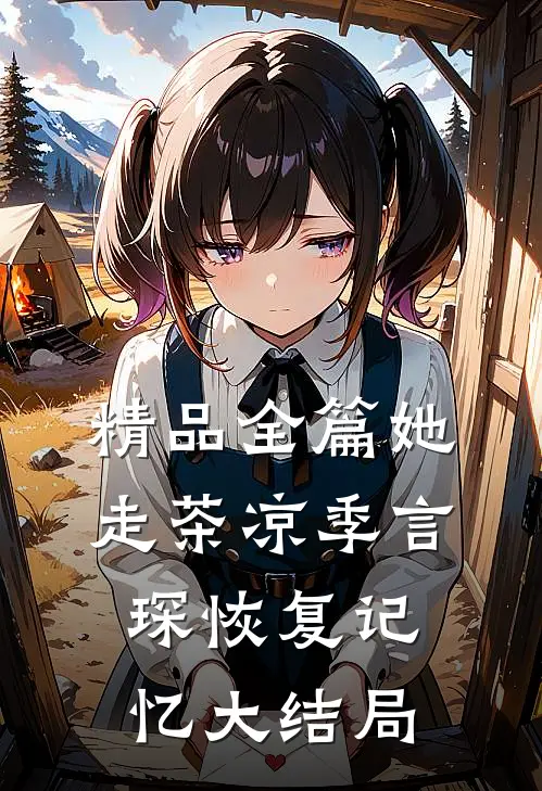 精品全篇她走茶凉季言琛恢复记忆大结局