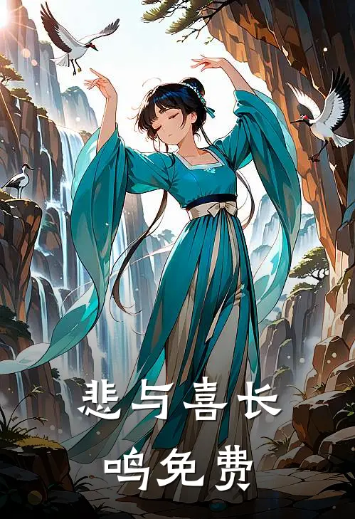 悲与喜长鸣免费