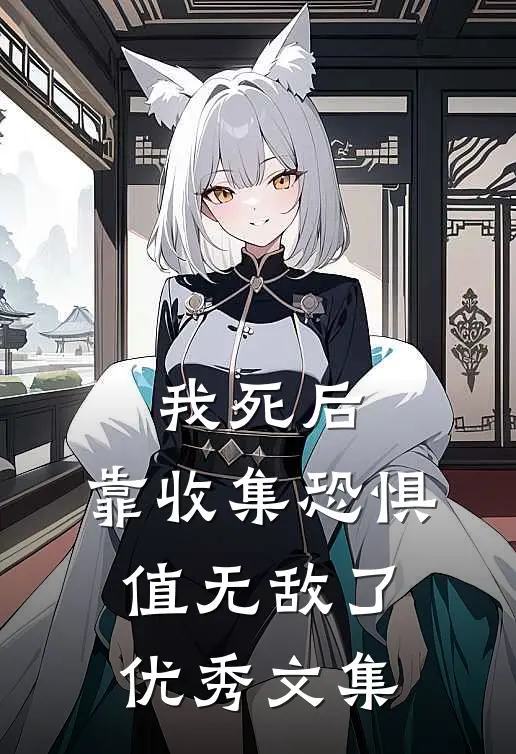 我死后，靠收集恐惧值无敌了优秀文集