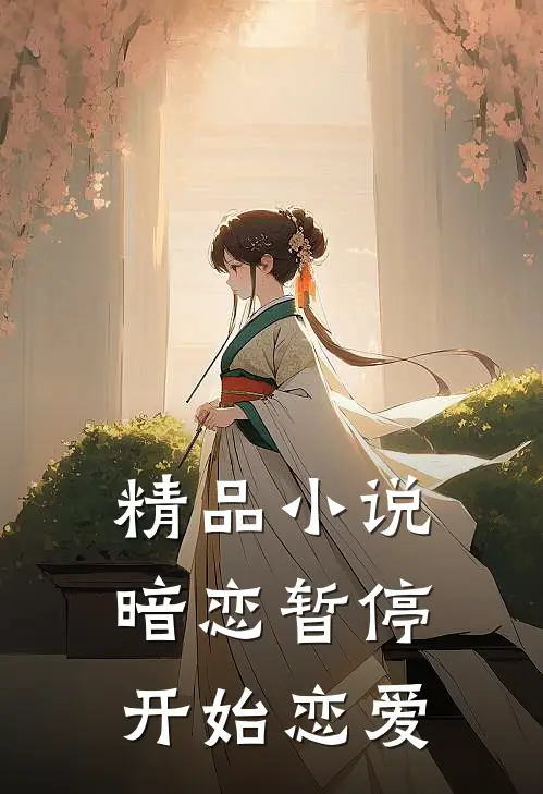 精品暗恋暂停,开始恋爱在线阅读