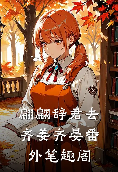 翩翩辞君去：齐姜齐晏番外笔趣阁