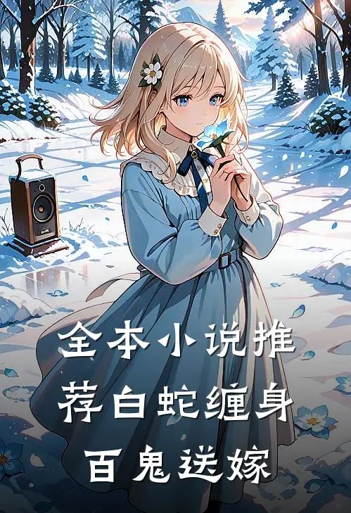 全本小说推荐白蛇缠身，百鬼送嫁