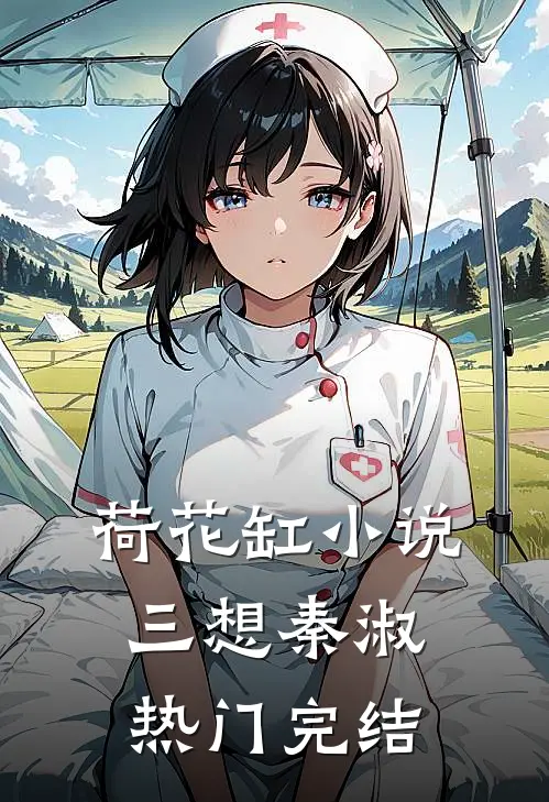 荷花缸小说三想秦淑热门完结