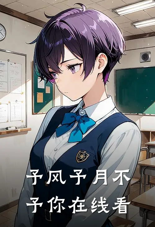 予风予月不予你在线看