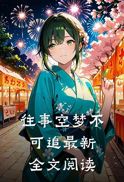 往事空梦不可追最新全文阅读