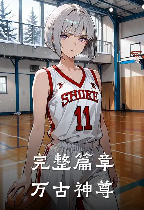 完整篇章万古神尊
