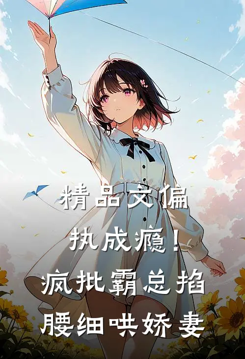 精品文偏执成瘾！疯批霸总掐腰细哄娇妻
