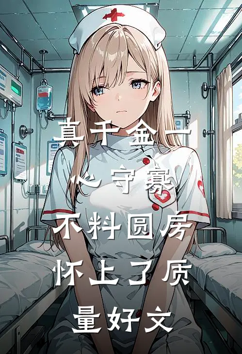 真千金一心守寡，不料圆房怀上了质量好文