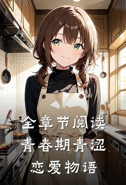 全章节阅读青春期青涩恋爱物语