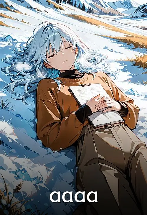 aaaaa建材王总