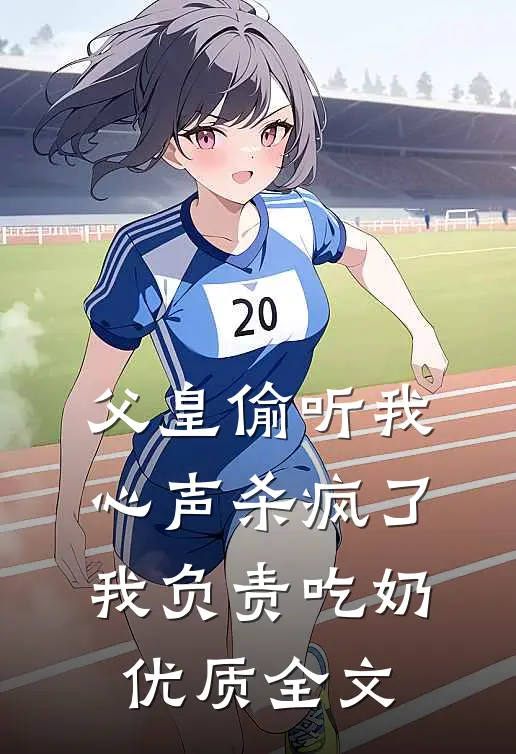 父皇偷听我心声杀疯了，我负责吃奶优质全文