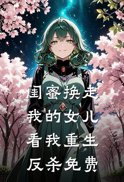 闺蜜换走我的女儿，看我重生反杀免费