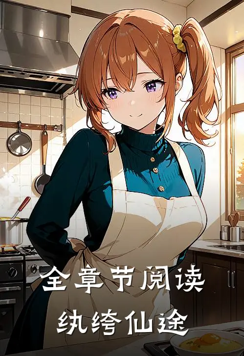 全章节阅读纨绔仙途