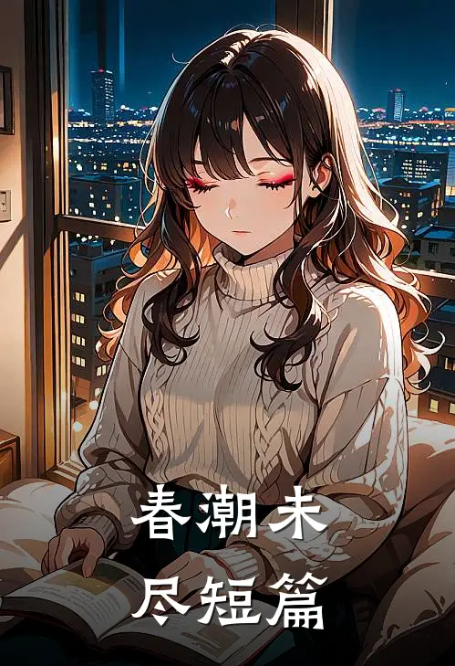 春潮未尽短篇