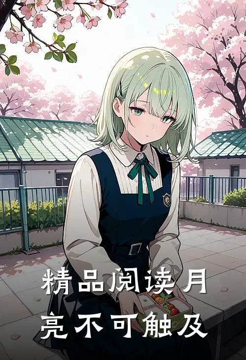 精品阅读月亮不可触及