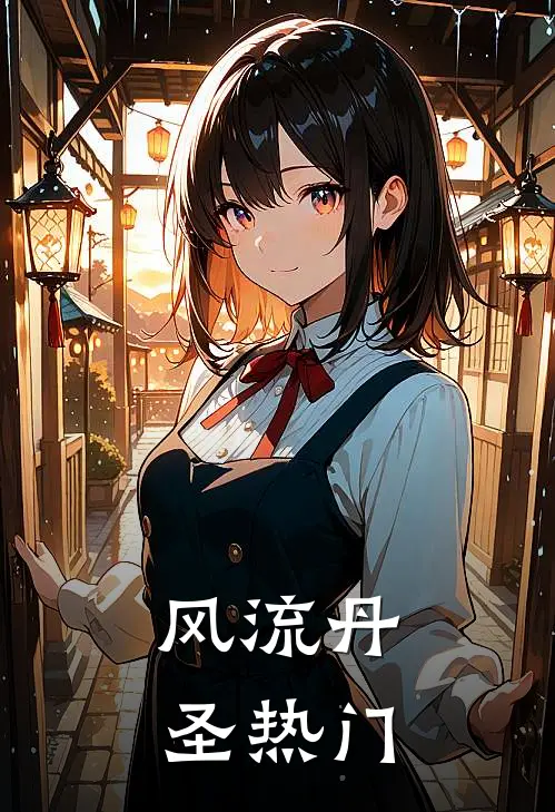 风流丹圣热门