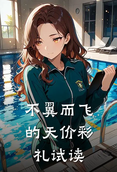 不翼而飞的天价彩礼试读